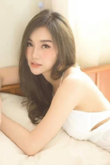 超能兔战队